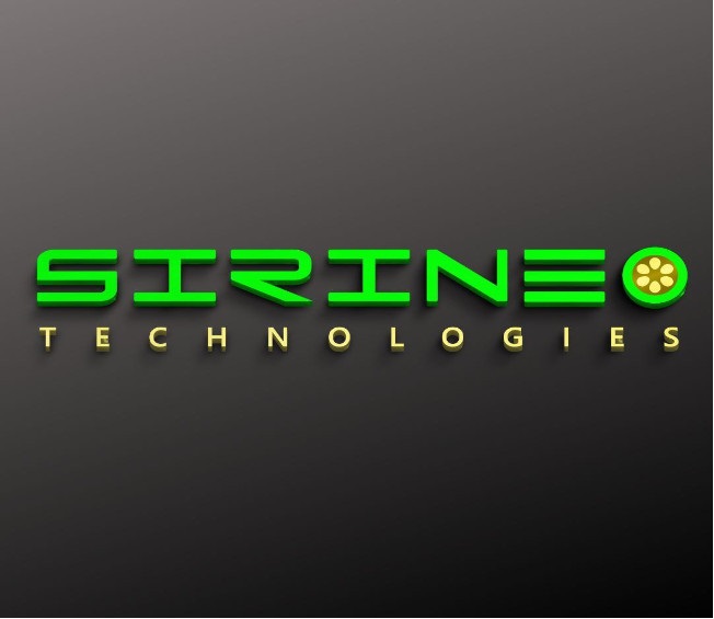 SiriNEO Technologies